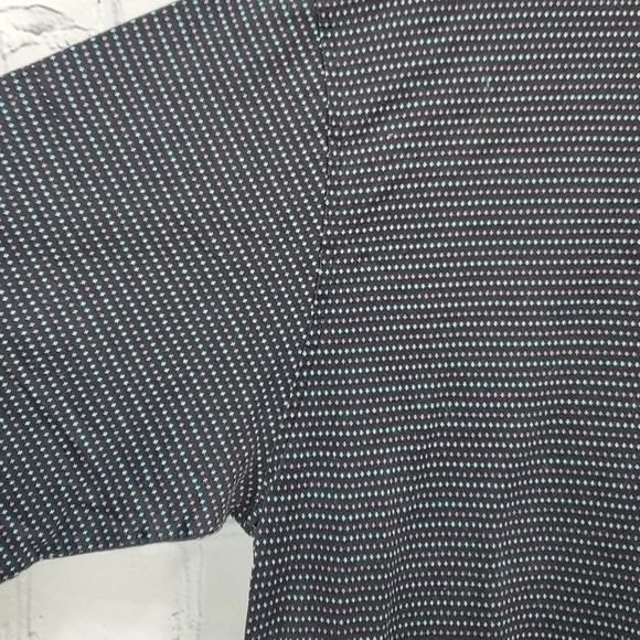 PETER MILLAR POLO SHIRT SIZE XL - Picture 9 of 10